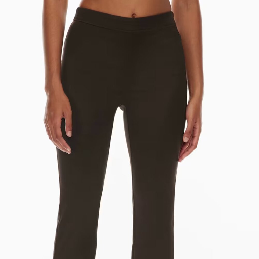 TEN by Babaton Sundance Pant